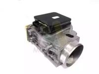 Motaquip LVMA340 Sensor assy air fuel ratio Motaquip LVMA340 Sensor assy air fuel ratio