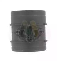 Motaquip LVMA352 Sensor assy air fuel ratio