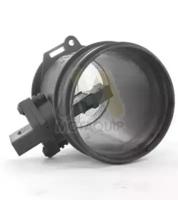 Motaquip LVMA354 Sensor assy air fuel ratio