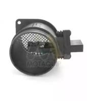 Motaquip LVMA363 Sensor assy air fuel ratio