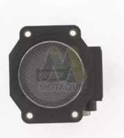 Motaquip LVMA366 Sensor assy air fuel ratio Motaquip LVMA366 Sensor assy air fuel ratio