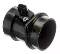 Motaquip LVMA367 Sensor assy air fuel ratio Motaquip LVMA367 Sensor assy air fuel ratio