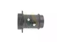 Motaquip LVMA368 Sensor assy air fuel ratio