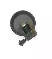 Motaquip LVMA395 Расходомер воздуха