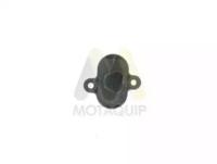 Motaquip LVMA405 Sensor assy air fuel ratio Motaquip LVMA405 Sensor assy air fuel ratio
