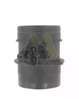 Motaquip LVMA409 Sensor assy air fuel ratio