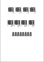 Motaquip LVMK1123 Комплект монтажный дисковых тормозных колодок Motaquip LVMK1123 Комплект монтажный дисковых тормозных колодок