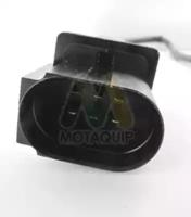 Motaquip LVOS1106 Oxygen sensor Motaquip LVOS1106 Oxygen sensor