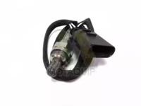 Motaquip LVOS1284 Oxygen sensor Motaquip LVOS1284 Oxygen sensor