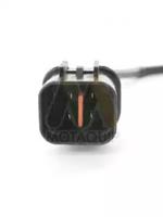 Motaquip LVOS1365 Oxygen sensor