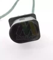 Motaquip LVOS1396 Oxygen sensor