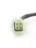 Motaquip LVOS1433 Oxygen sensor