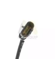 Motaquip LVOS1504 Oxygen sensor