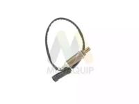 Motaquip LVOS1516 Oxygen sensor