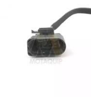 Motaquip LVOS1528 Oxygen sensor Motaquip LVOS1528 Oxygen sensor