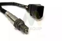 Motaquip LVOS1569 Oxygen sensor Motaquip LVOS1569 Oxygen sensor