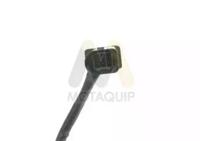 Motaquip LVOS1606 Oxygen sensor Motaquip LVOS1606 Oxygen sensor