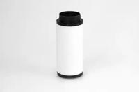 Sct Germany SC7076P Фільтр паливний