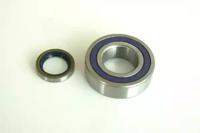 Sct Germany SCP1325 Wheel bearing