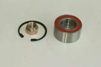 Sct Germany SCP1432 Wheel bearing