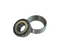 Sct Germany SCP2007 Wheel bearing Sct Germany SCP2007 Wheel bearing