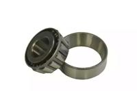 Sct Germany SCP2294 Wheel bearing Sct Germany SCP2294 Wheel bearing