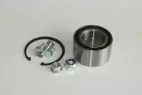Sct Germany SCP 3406 Wheel bearing Sct Germany SCP 3406 Wheel bearing