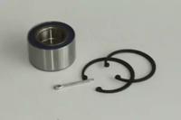 Sct Germany SCP663 Wheel bearing