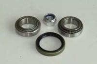 Sct Germany SCP741 Wheel bearing Sct Germany SCP741 Wheel bearing