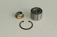 Sct Germany SCP 869 Wheel bearing