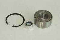 Sct Germany SCP882 Wheel bearing Sct Germany SCP882 Wheel bearing