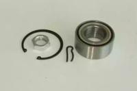 Sct Germany SCP915 Wheel bearing