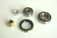 Sct Germany SCP926 Wheel bearing Sct Germany SCP926 Wheel bearing