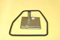 Sct Germany SG 1049 Фільтр АКПП