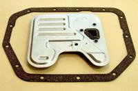 Sct Germany SG 1055 Фільтр АКПП