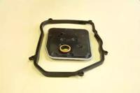 Sct Germany SG 1056 Фильтр АКПП