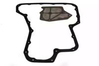 Sct Germany SG 1063 Фільтр АКПП