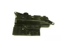 Sct Germany SG 1068 Фільтр АКПП