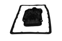 Sct Germany SG 1073 Фільтр АКПП Sct Germany SG 1073 Фільтр АКПП