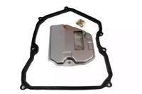 Sct Germany SG 1077 Фильтр АКПП Sct Germany SG 1077 Фильтр АКПП