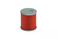 Sct Germany SG 1093 Фільтр АКПП