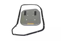 Sct Germany SG 1095 Фільтр АКПП