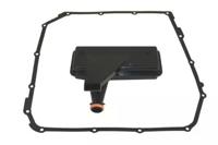 Sct Germany SG 1097 Фільтр АКПП