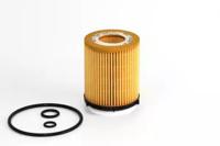 Sct Germany SH 4093 P Фільтр масляний