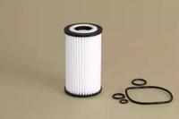 Sct Germany SH 425 L Фільтр масляний