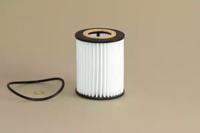 Sct Germany SH 426 L Фильтр масляный