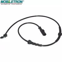 Mobiletron AB-EU295 Датчик ABS