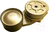 Autex 654415 Натяжитель ремня поликлинового