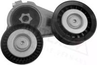 Autex 654573 Натягувач ременя поліклинового Autex 654573 Натягувач ременя поліклинового