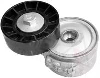 Autex 654584 Натягувач ременя поліклинового Autex 654584 Натягувач ременя поліклинового